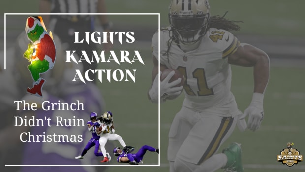 LIGHTS CAMERA KAMARA (2)